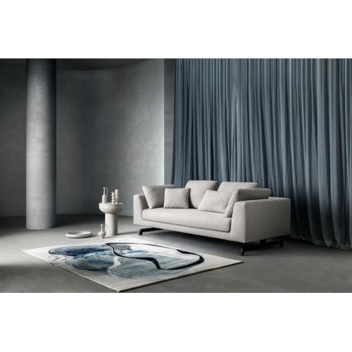 Home Italy Ares kanapé